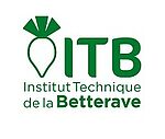 ITB