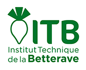 ITB