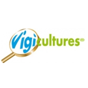 Logo Vigicultures
